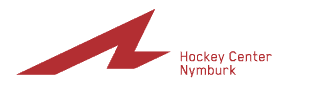 Skatemill Nymburk